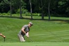 Wheaton Lyons Athletic Club Golf Open  13th Annual Lyons Athletic Club (LAC) Golf Open Monday, June 13, 2022 at the Blue Hills Country Club. - Photo by Keith Nordstrom : Wheaton, Lyons Athletic Club Golf Open